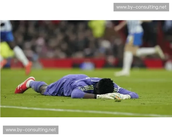 英超直播间：深度解析赛季焦点战，实时比分与精彩瞬间全程跟踪